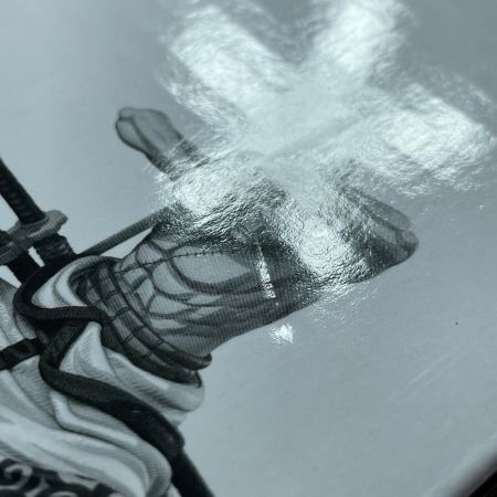   一番くじ ワンピース BWFC 造形王頂上決戦3 SMSP TWO TONES賞 ロロノア・ゾロ ゾロ十郎