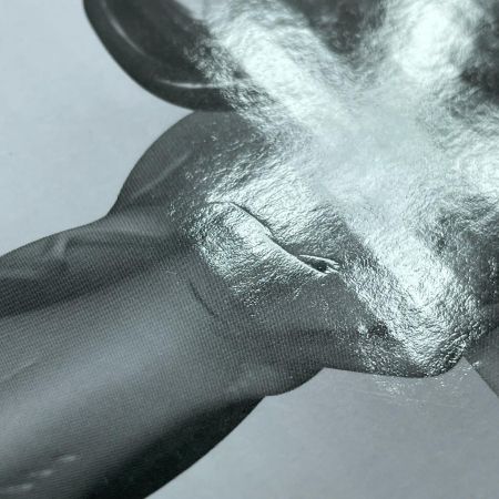   一番くじ ワンピース BWFC 造形王頂上決戦3 SMSP TWO DIMENSIONS賞 ロロノア・ゾロ ゾロ十郎 フィギュア 