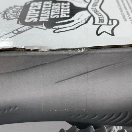  一番くじ ワンピース BWFC 造形王頂上決戦3 SMSP TWO DIMENSIONS賞 ロロノア・ゾロ ゾロ十郎 フィギュア 