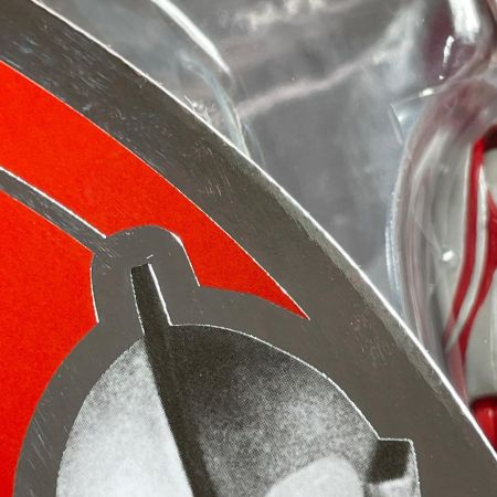  BANDAI バンダイ S.H.Figuarts ウルトラマンゾフィー フィギュア 未開封
