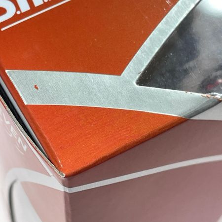  BANDAI バンダイ S.H.Figuarts ウルトラセブン フィギュア 未開封