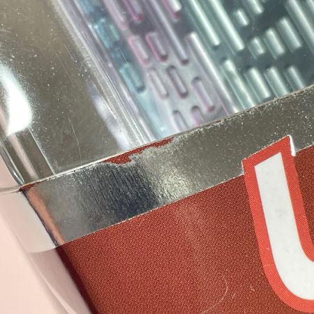  BANDAI バンダイ S.H.Figuarts ウルトラマンA フィギュア 未開封