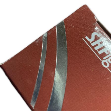  BANDAI バンダイ S.H.Figuarts ウルトラマンA フィギュア 未開封