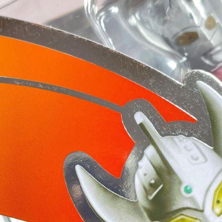  BANDAI バンダイ S.H.Figuarts ウルトラマンタロウ フィギュア 未開封