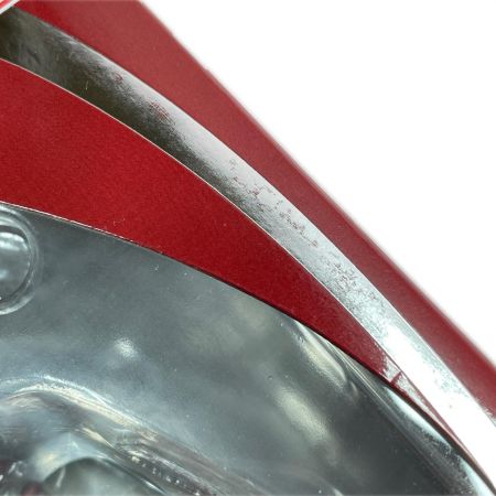  BANDAI バンダイ S.H.Figuarts ウルトラマン フィギュア 開封品
