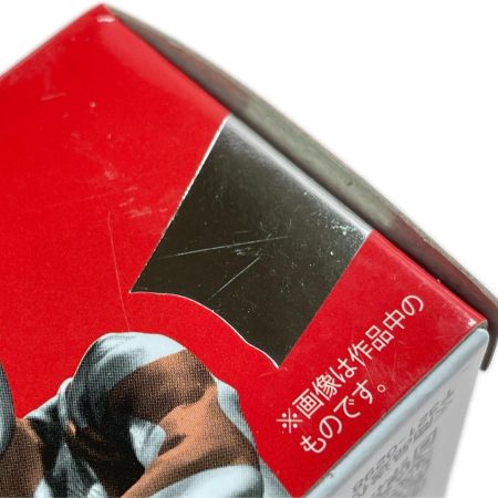  BANDAI バンダイ S.H.Figuarts ウルトラマン フィギュア 開封品