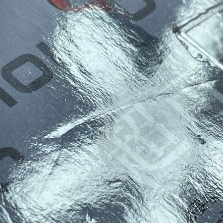  BANDAI バンダイ S.H.Figuarts ウルトラマン フィギュア 開封品