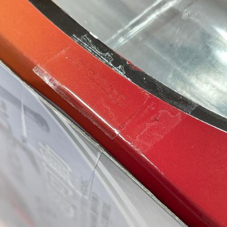  BANDAI バンダイ S.H.Figuarts ウルトラマン フィギュア 開封品