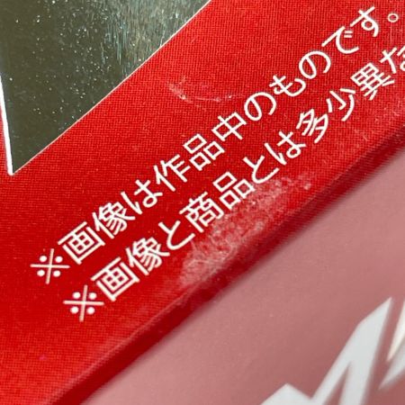  BANDAI バンダイ S.H.Figuarts ウルトラマン フィギュア 開封品