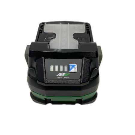 HiKOKI ハイコーキ 36Vバッテリー BSL36A18BX 未使用品