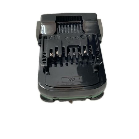 HiKOKI ハイコーキ 36Vバッテリー BSL36A18BX 未使用品