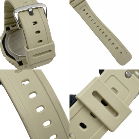  CASIO カシオ G-SHOCK 2100シリーズ アナデジ オクタゴン GA-2100-5AJF クォーツ メンズ 腕時計