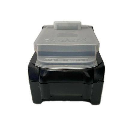  MAKITA マキタ 40Vmaxバッテリー BL4025 未使用品
