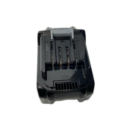 MAKITA マキタ 40Vmaxバッテリー BL4025 未使用品
