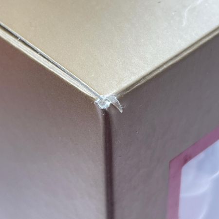  HOTTOYS ホットトイズ 『ザ・フラッシュ』 フラッシュ 通常版 フィギュア 開封品