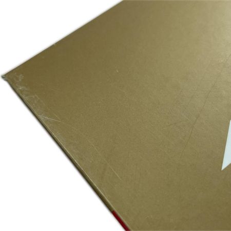  HOTTOYS ホットトイズ 『ザ・フラッシュ』 フラッシュ 通常版 フィギュア 開封品