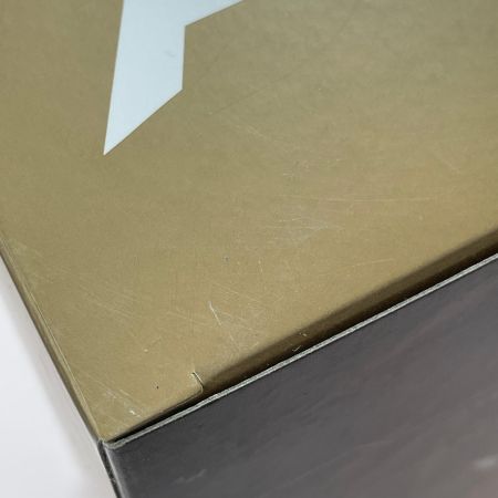  HOTTOYS ホットトイズ 『ザ・フラッシュ』 フラッシュ 通常版 フィギュア 開封品
