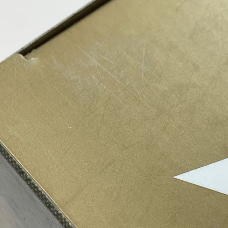  HOTTOYS ホットトイズ 『ザ・フラッシュ』 フラッシュ 通常版 フィギュア 開封品
