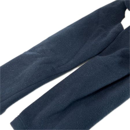 SINACOVA シナコバ フリースジャケット SIZE LL 7613030 ベージュ メンズ