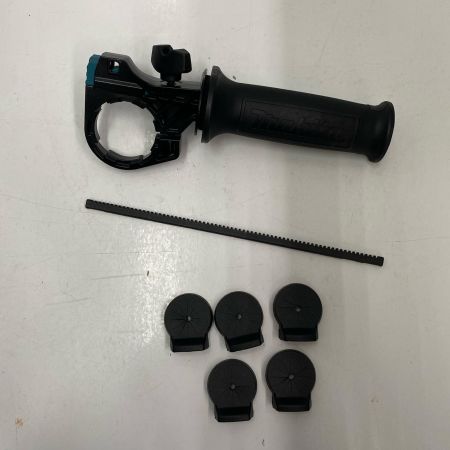  MAKITA マキタ ﾊﾝﾏﾄﾞﾘﾙ HR010G ブルー 開封品