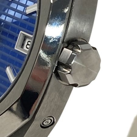  SEIKO セイコー アストロン ネクスター 7B72-0AF0 ブルー 電波ソーラー メンズ 腕時計 箱有 ASTRON