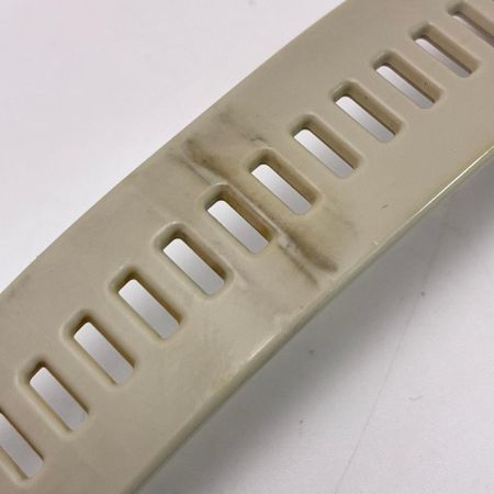CASIO カシオ プロトレック クライマーライン デジタルモデル PRW-35-7JF 腕時計 電波ソーラー ラバー