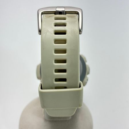 CASIO カシオ プロトレック クライマーライン デジタルモデル PRW-35-7JF 腕時計 電波ソーラー ラバー