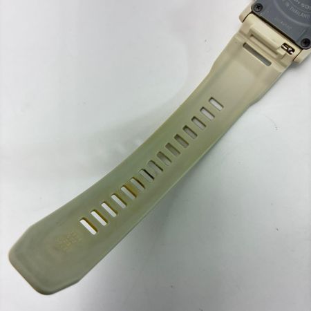 CASIO カシオ プロトレック クライマーライン デジタルモデル PRW-35-7JF 腕時計 電波ソーラー ラバー