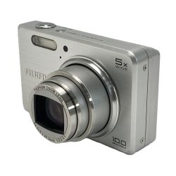 ☆☆ FUJIFILM フジフィルム コンパクトデジタルカメラ FinePix J150W 充電器・取説付き Cランク