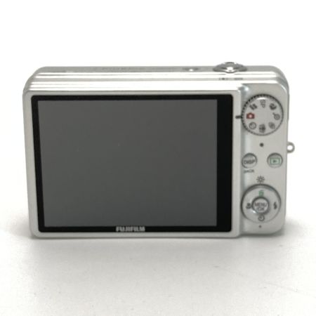 FUJIFILM フジフィルム コンパクトデジタルカメラ FinePix J150W 充電器・取説付き