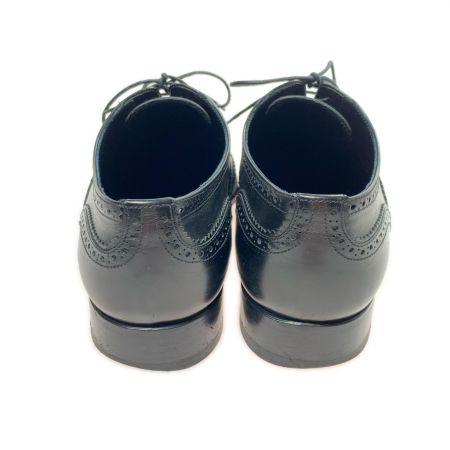  LOUIS VUITTON ルイヴィトン SIZE 25cm ブラック ビジネスシューズ メンズ