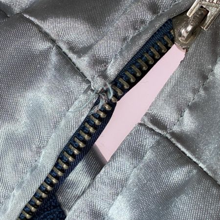  東洋エンタープライズ スカジャン リバーシブル 龍 ハイビスカス 刺繍 SIZE M メンズ TT10495