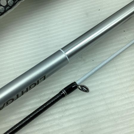  SHIMANO シマノ 船竿 ライトゲームXR 82HH170