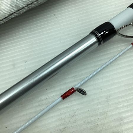  SHIMANO シマノ 船竿 ライトゲームXR 82HH170