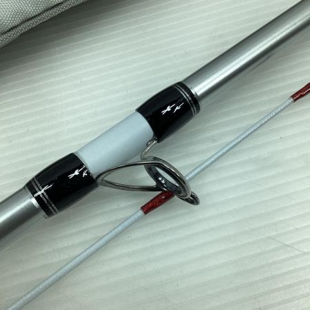  SHIMANO シマノ 船竿 ライトゲームXR 82HH170