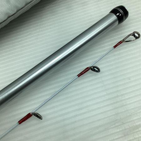  SHIMANO シマノ 船竿 ライトゲームXR 82HH170