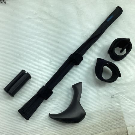  SHIMANO シマノ 船竿 ライトゲームXR 82HH170