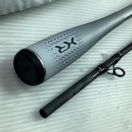  SHIMANO シマノ 船竿 ライトゲームXR 82HH170