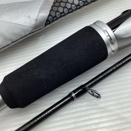  SHIMANO シマノ 船竿 ライトゲームXR 82HH170