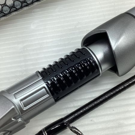  SHIMANO シマノ 船竿 ライトゲームXR 82HH170