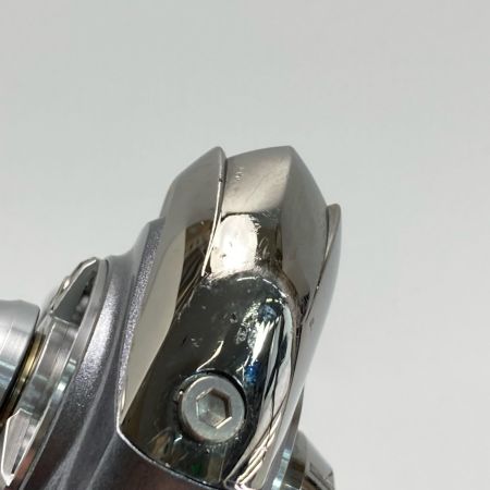 DAIWA ダイワ 12 イグジスト 2510PE-H 055516 スピニングリール 箱付き