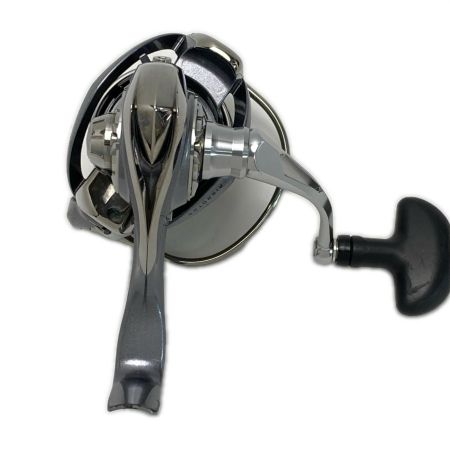  DAIWA ダイワ 12 イグジスト 2510PE-H 055516 スピニングリール 箱付き