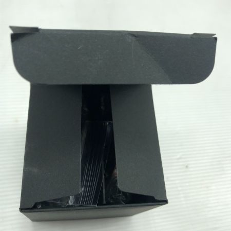 Avail x CASKET カスタムパーツ 2500C サイドカップセット メカニカルブレーキノブ DPクロム