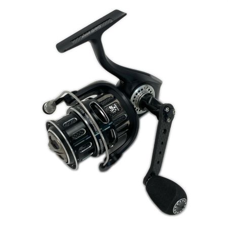 Abu Garcia アブガルシア REVO MGX 2500SH スピニングリール 箱付き