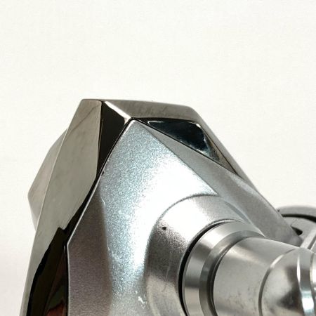  SHIMANO シマノ 19ストラディック C2000SHG 04014 スピニングリール