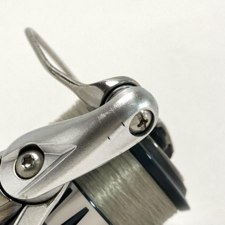  SHIMANO シマノ 19ストラディック C2000SHG 04014 スピニングリール