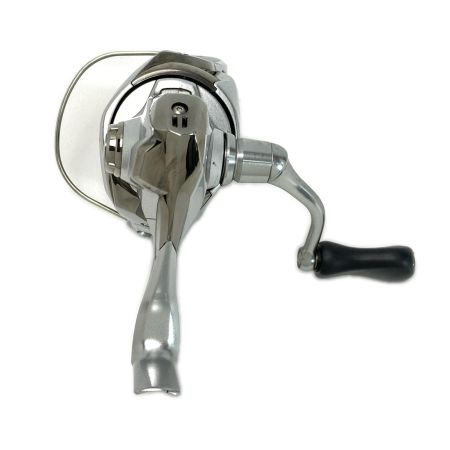  SHIMANO シマノ 19ストラディック C2000SHG 04014 スピニングリール