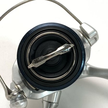  SHIMANO シマノ 19ストラディック C2000SHG 04014 スピニングリール
