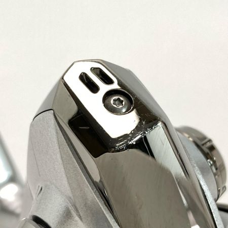  SHIMANO シマノ 19ストラディック C2000SHG 04014 スピニングリール