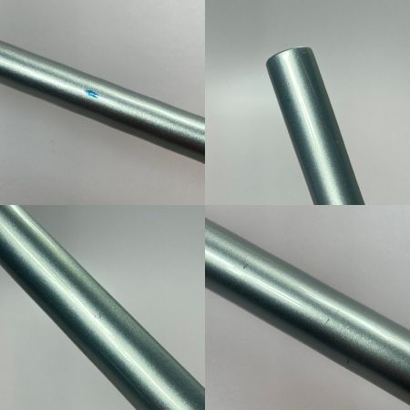  SHIMANO シマノ 投げ竿  スピンパワー 395DX 23026 竿袋付き ロッド